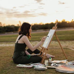 SEL4US (@sel4usa) on Twitter photo Did you know that creative arts are often used to cope with stress? Learn how to integrate your creative pursuits to manage your stress with #SEL. #SELisHelp
<a href="/PsychToday/">Psychology Today</a>
psychologytoday.com/us/blog/shrink… Did you know that creative arts are often used to cope with stress? Learn how to integrate your creative pursuits to manage your stress with #SEL. #SELisHelp
<a href="/PsychToday/">Psychology Today</a>
psychologytoday.com/us/blog/shrink…