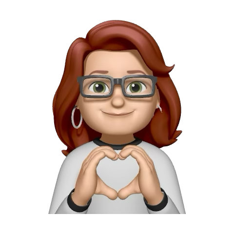 #justiceforCharlesVallow
Finally begins tmw. Been a long tumultuous journey!  My sweet brother watching from Heaven, we pray for earthly justice as it’s the best we can hope for. We love &amp; miss you lots‼️