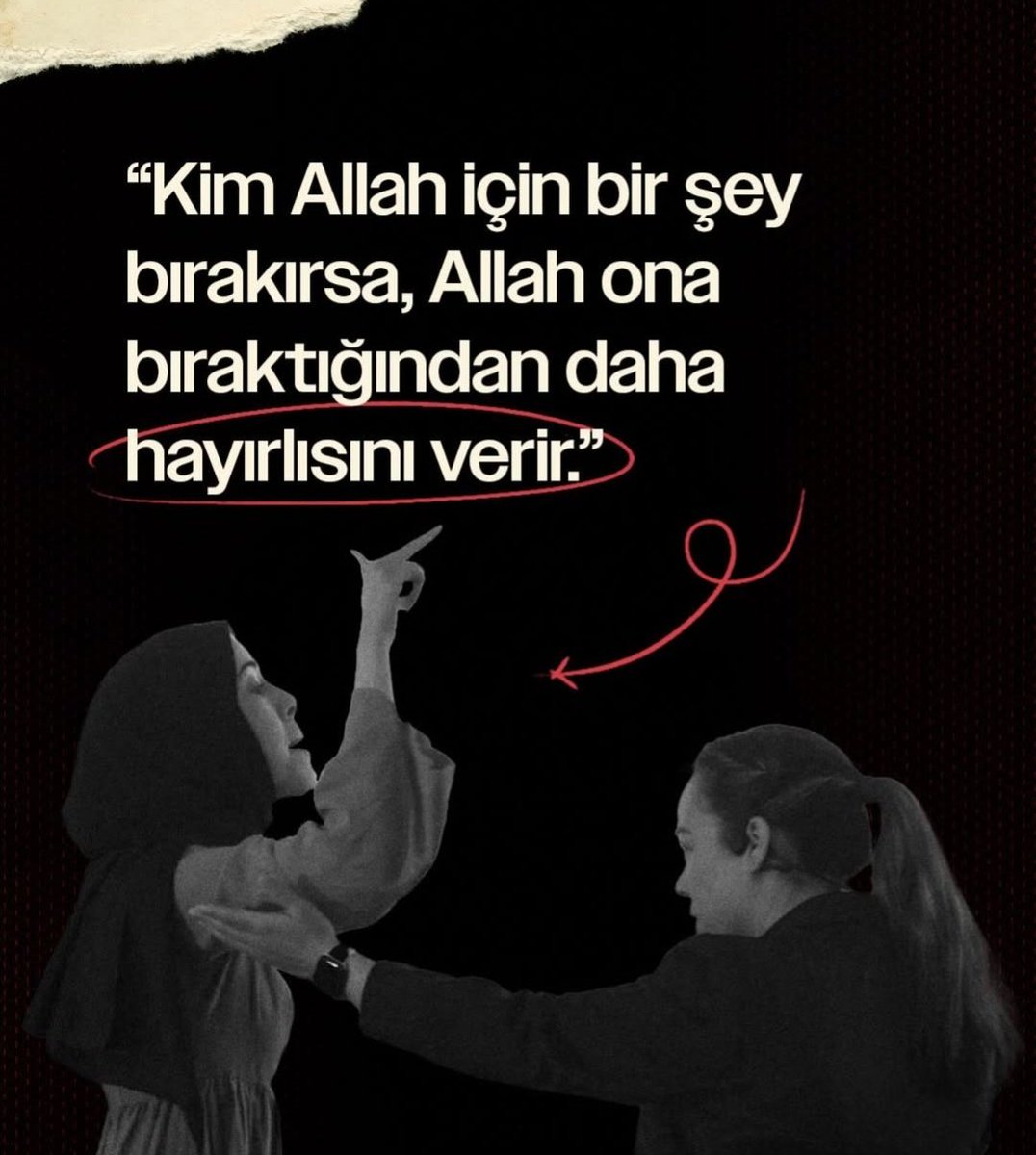 Sessizlik ortaklıktı ve İbtehal Abusaad susmadı!

#Gaza