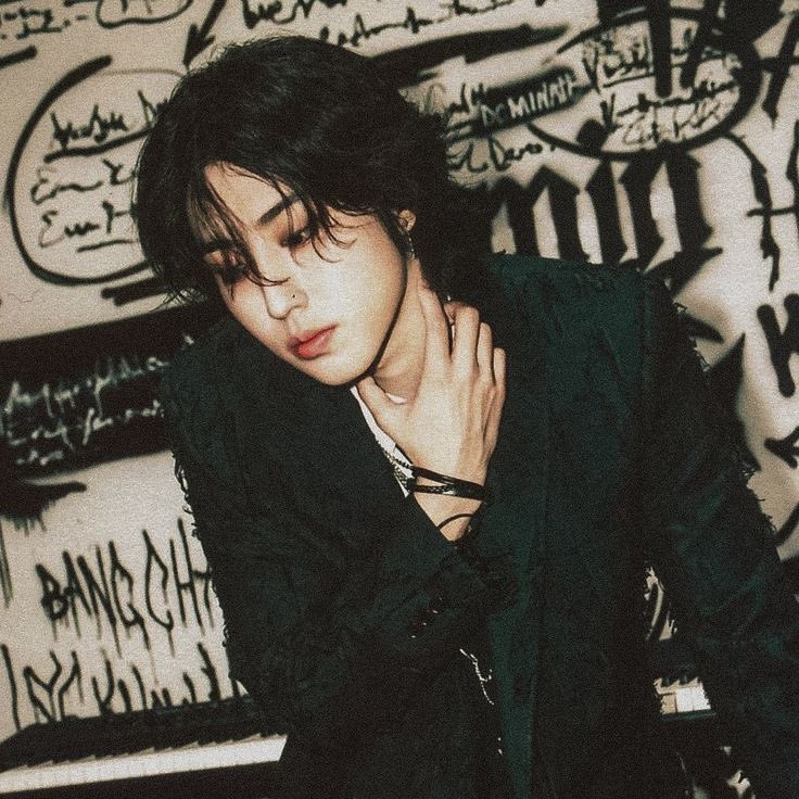 ⠀

                               ᶻ 𝗓 𐰁     
               iNTERACTiON CALL

hello i am in need of some friends and possible plot partners! if you want me to dm you leave a trace and ill be there~ 

⠀