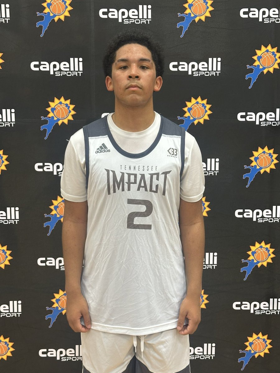 BigShotsGameMVP's tweet photo. #BIGSHOTS #RockyTopTipOff

16U 

TN Impact - 82
#2 Yordan Mills 13
#1 Londen Horne 27

Team USC Premier - 66

@BigShotsGlobal https://t.co/IQyrxCeP54