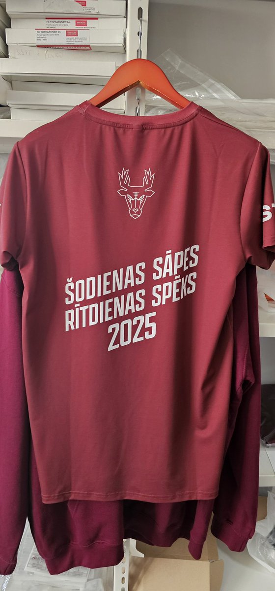 MX12 ART tweet media