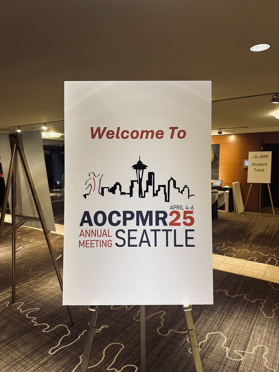 David Phrathep, DO tweet media