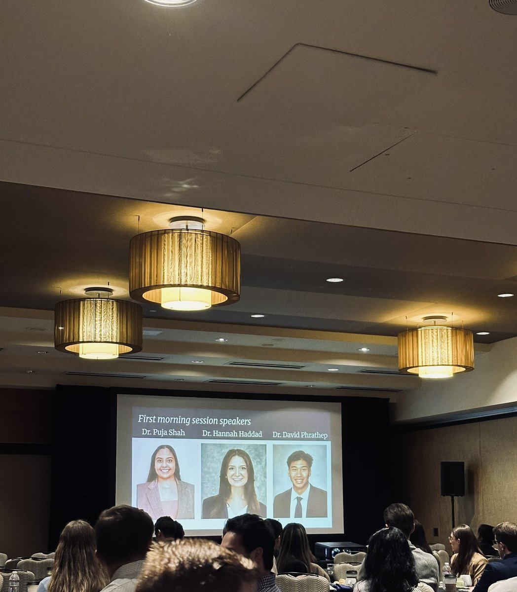 David Phrathep, DO tweet media