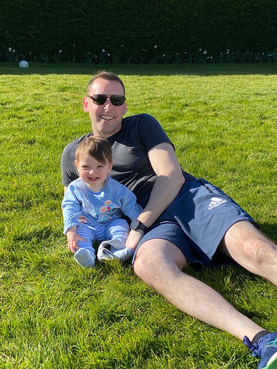 David Cullagh tweet media