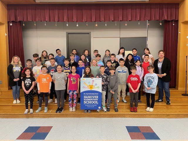 BASD (@bethlehemareasd) on Twitter photo . <a href="/HanoverBASD/">Hanover Elementary School, BASD</a> was thrilled to host <a href="/IXL/">Ian Fraser</a> for a special celebration! Congrats to 4th grade teachers Jennifer Villani & Nikki Giannaras for measurable progress and to the school for 59pt avg growth/student! #BASDproud #IXLRecognition . <a href="/HanoverBASD/">Hanover Elementary School, BASD</a> was thrilled to host <a href="/IXL/">Ian Fraser</a> for a special celebration! Congrats to 4th grade teachers Jennifer Villani & Nikki Giannaras for measurable progress and to the school for 59pt avg growth/student! #BASDproud #IXLRecognition
