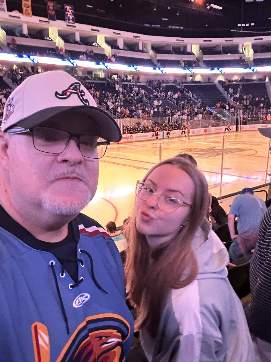 boilermaker91's tweet image. Let’s go Glads! @atlgladiators