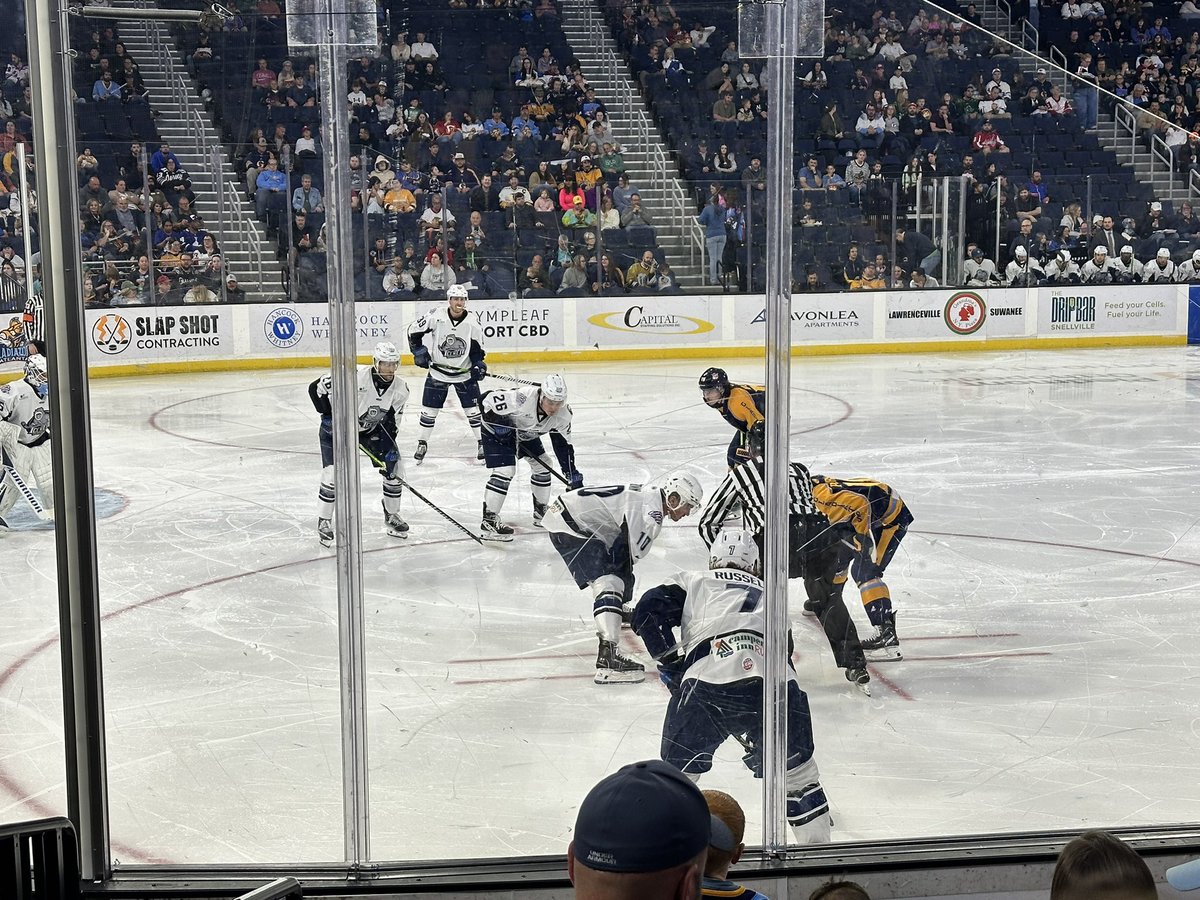 boilermaker91's tweet image. Let’s go Glads! @atlgladiators