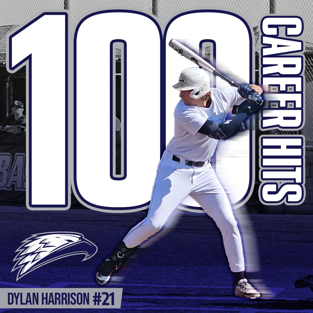SUMMIT BASEBALL (@summitbaseball) on Twitter photo Congratulations <a href="/DylanH2025/">Dylan Harrison</a> on his 100th Career Varsity Hit. Only the third player in school history to accomplish this feat!
<a href="/Inland_Sports/">The Inland_Sports Show</a> <a href="/latsondheimer/">eric sondheimer</a> <a href="/IE_Varsity/">IE Varsity</a> <a href="/IESportsNet/">IE Sports Net on FOX Sports Radioπ</a> <a href="/IE_Baseball_HQ/">Inland Empire Baseball Headquarters</a> <a href="/ClemsonBaseball/">Clemson Baseball</a> Congratulations <a href="/DylanH2025/">Dylan Harrison</a> on his 100th Career Varsity Hit. Only the third player in school history to accomplish this feat!
<a href="/Inland_Sports/">The Inland_Sports Show</a> <a href="/latsondheimer/">eric sondheimer</a> <a href="/IE_Varsity/">IE Varsity</a> <a href="/IESportsNet/">IE Sports Net on FOX Sports Radioπ</a> <a href="/IE_Baseball_HQ/">Inland Empire Baseball Headquarters</a> <a href="/ClemsonBaseball/">Clemson Baseball</a>