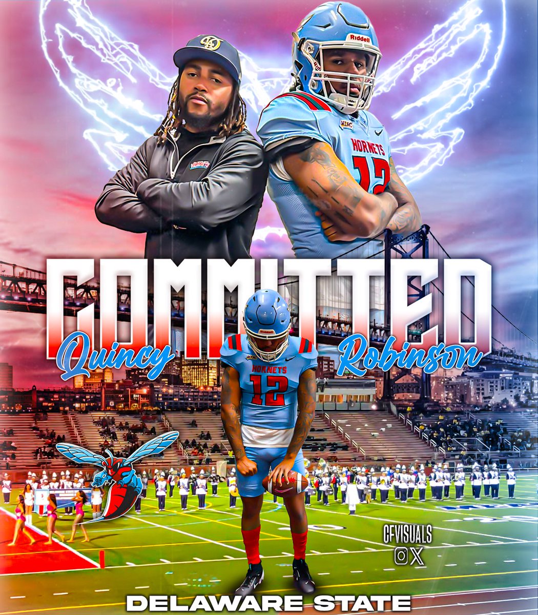 Quincy Robinson (@qmr1256) on Twitter photo GODโs TIMING๐ฆ๐๐ฝ #TheNewEra0ne
<a href="/DeSeanJackson10/">Desean Jackson</a> <a href="/CoachTomSims/">Coach Thomas Sims</a> <a href="/taylordj14/">Coach David โDJโ Taylor</a> GODโs TIMING๐ฆ๐๐ฝ #TheNewEra0ne
<a href="/DeSeanJackson10/">Desean Jackson</a> <a href="/CoachTomSims/">Coach Thomas Sims</a> <a href="/taylordj14/">Coach David โDJโ Taylor</a>