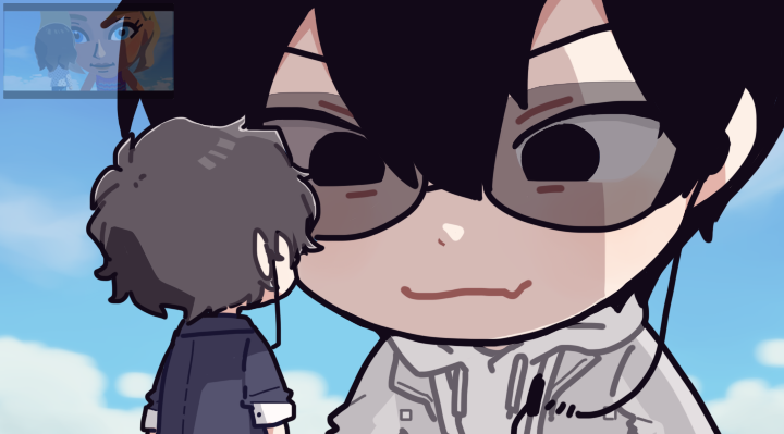 4디페 선입금통판 스ㅍㅡ tweet media