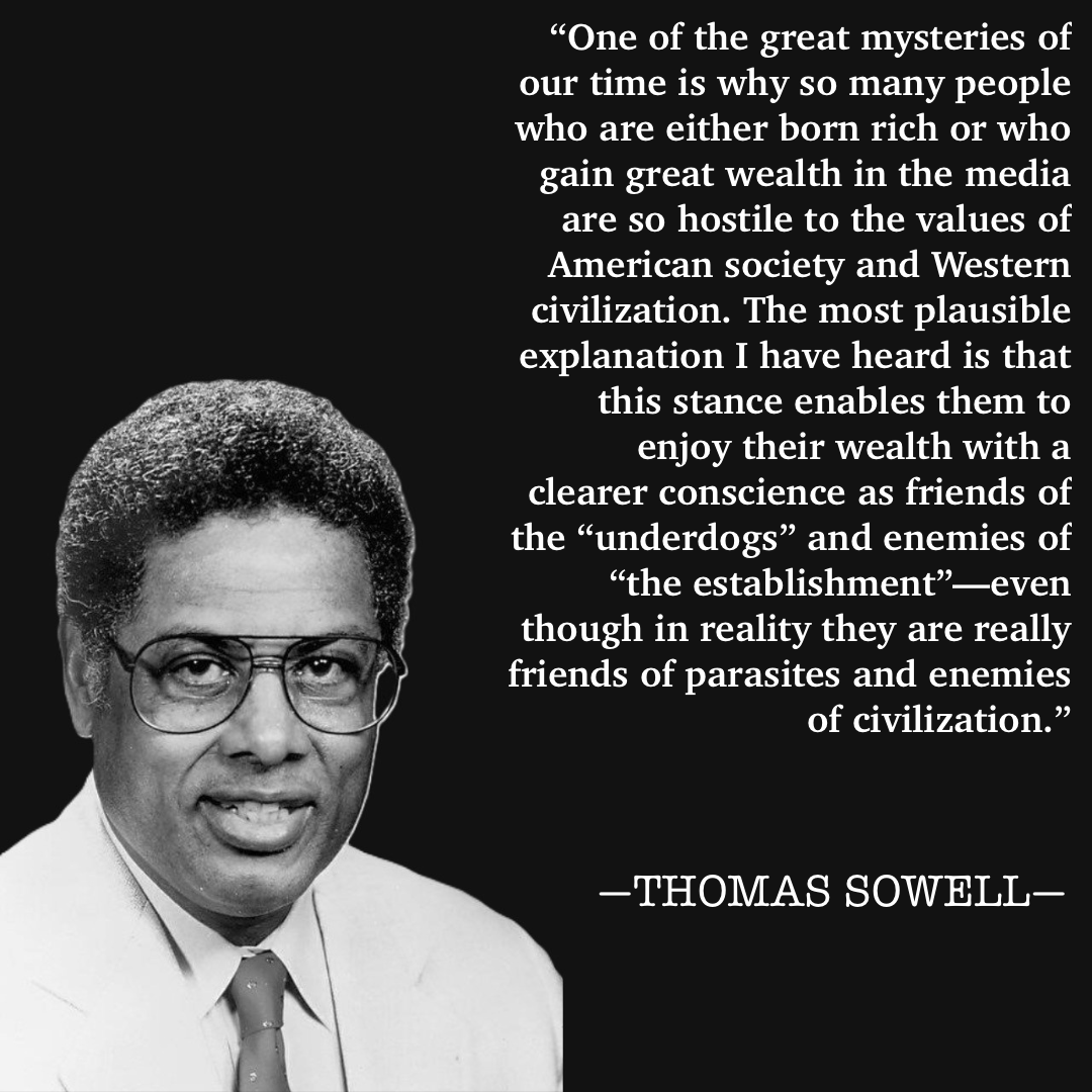 ThomasSowell's tweet photo. https://t.co/DdfiB35dmC
