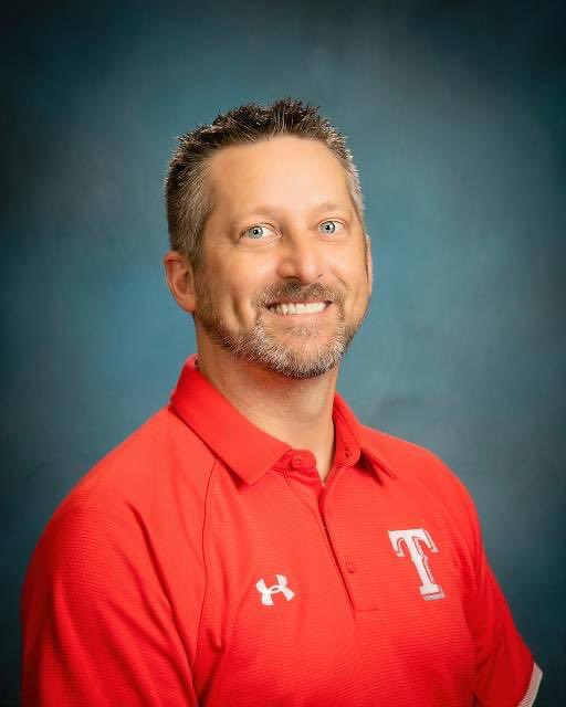 Joshua Herrington (@jfherrington3) on Twitter photo Happy National Asst. Principals Week to Mrs. Butler & Mr. Stockton! I am beyond grateful & blessed to work alongside two top-notch educators with servant's hearts! They're second to none! Don't know what I'd do without them at NEHS! <a href="/TrojanNation11/">Northeast Lauderdale High School</a> <a href="/allysonpbutler/">Allyson Butler, Ed.S.</a> <a href="/skstock1978/">Stephen Stockton</a> Happy National Asst. Principals Week to Mrs. Butler & Mr. Stockton! I am beyond grateful & blessed to work alongside two top-notch educators with servant's hearts! They're second to none! Don't know what I'd do without them at NEHS! <a href="/TrojanNation11/">Northeast Lauderdale High School</a> <a href="/allysonpbutler/">Allyson Butler, Ed.S.</a> <a href="/skstock1978/">Stephen Stockton</a>