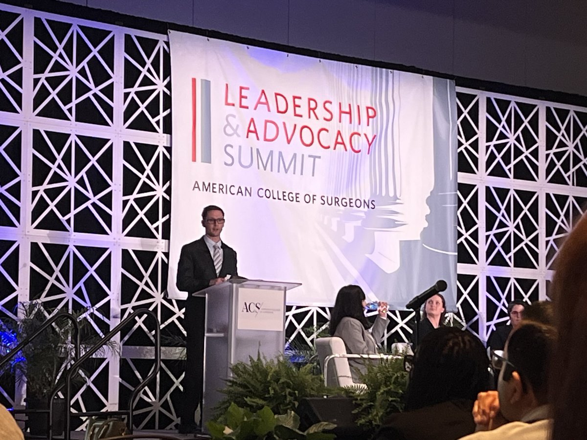 BurrussSigrid's tweet image. Violence intervention programs support patients that have been or are at risk for violent injury. Great presentation by Dr Michael Artigue at the ACS Advocacy Summit @SoCalSurgeons @acsTrauma