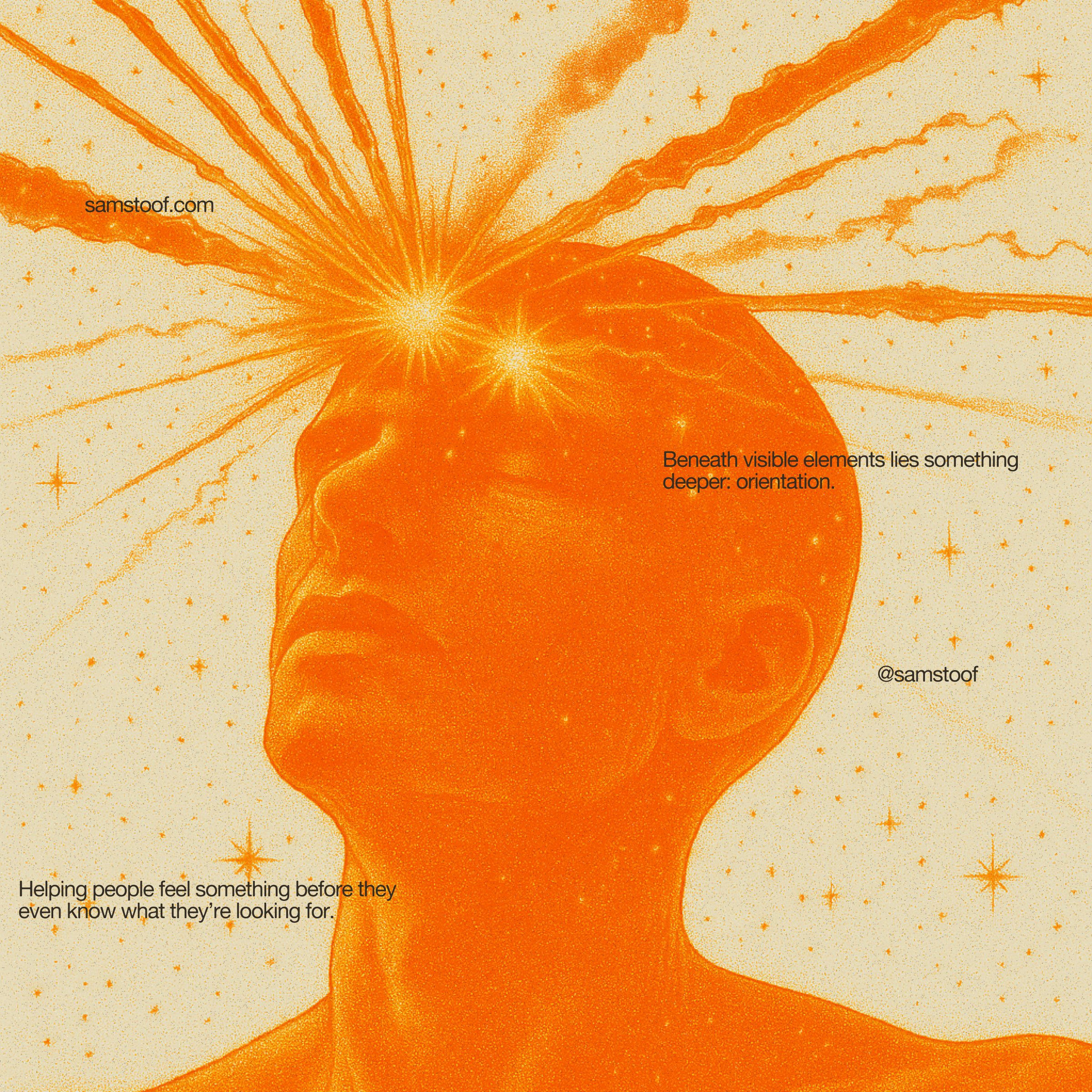 Nice graphic design with the help of GPT Image Gen preview