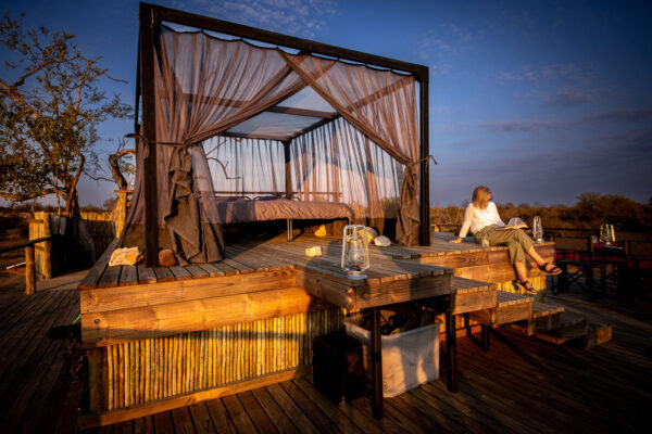 Emerging Destinations tweet media