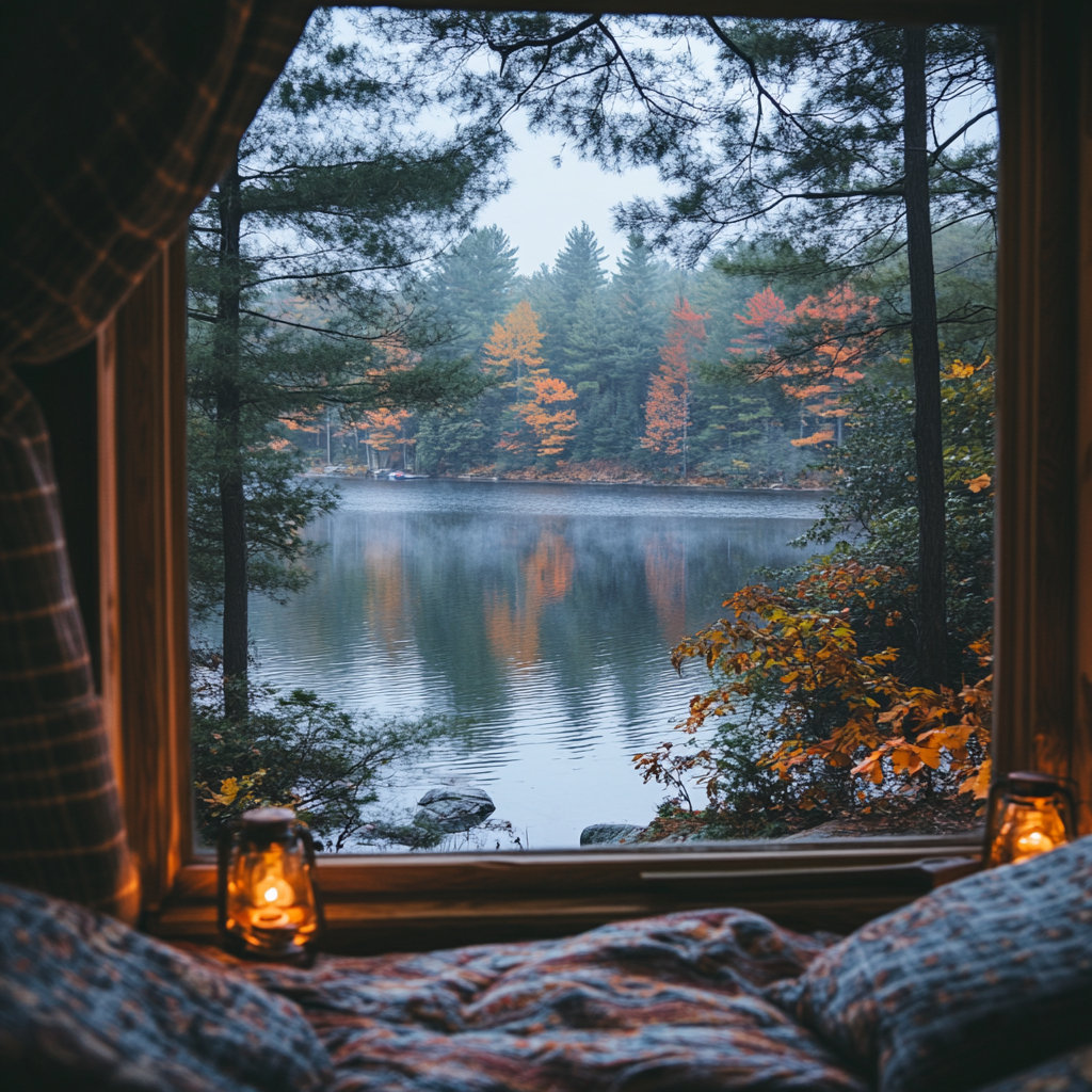 EJSaunders3's tweet image. “All flesh is in mine hands; be still and know that I am God.” – Doctrine &amp;amp; Covenants 101:16

If you’re overwhelmed…
If you’re uncertain…
If you’re trying to control the outcome…

Let go. Let God. He’s already ahead of you.

#CelebrateTheWins #WeeklyReflection…