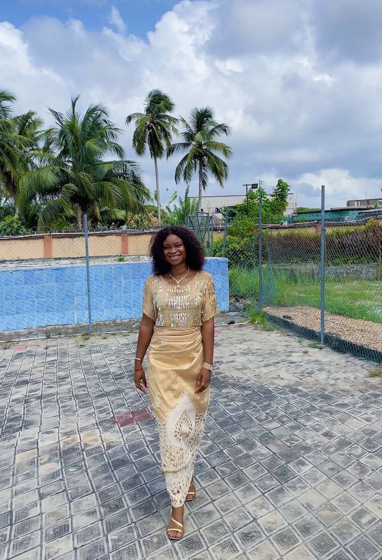 Joy Nwaosa🌺 tweet media