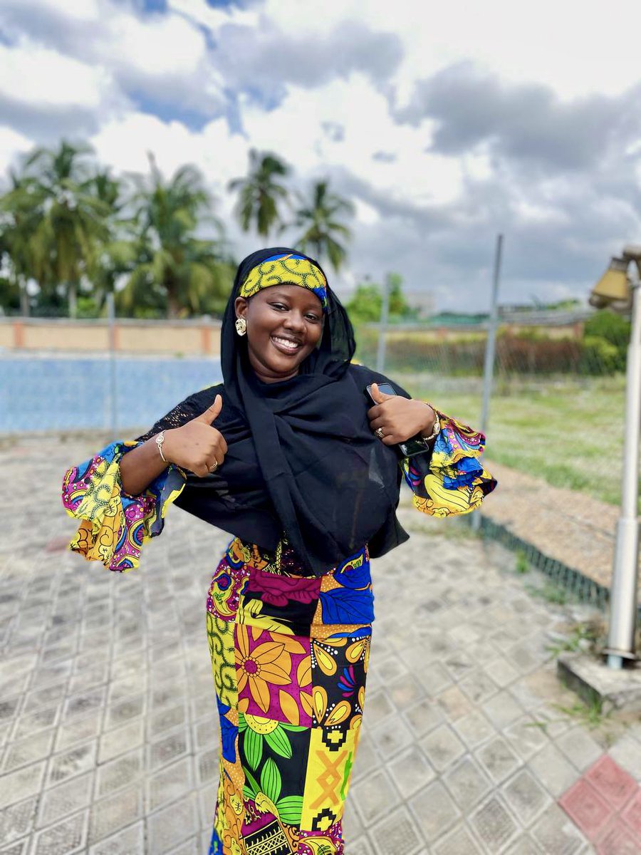Joy Nwaosa🌺 tweet media
