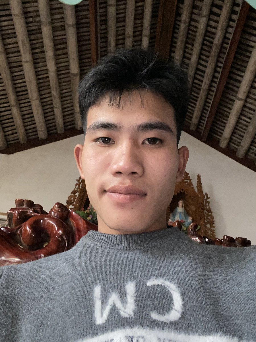 namthan9x's tweet photo. https://t.co/ZtM2RjHdMp