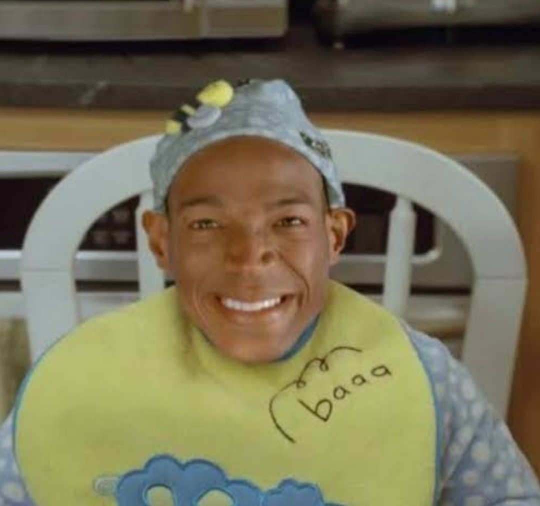 Maloqueiro_Azul's tweet image. Nasce Theo, primeiro filho de Matheus Pereira