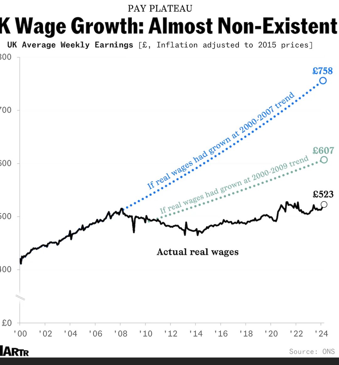 sophie_mzy's tweet image. A reminder for everyone whose going into work tomorrow.