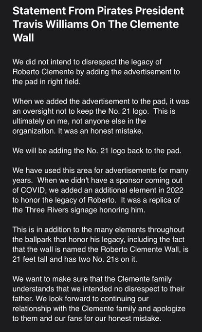 Gn4JdOYaIAEbTX6?format=jpg&name=small