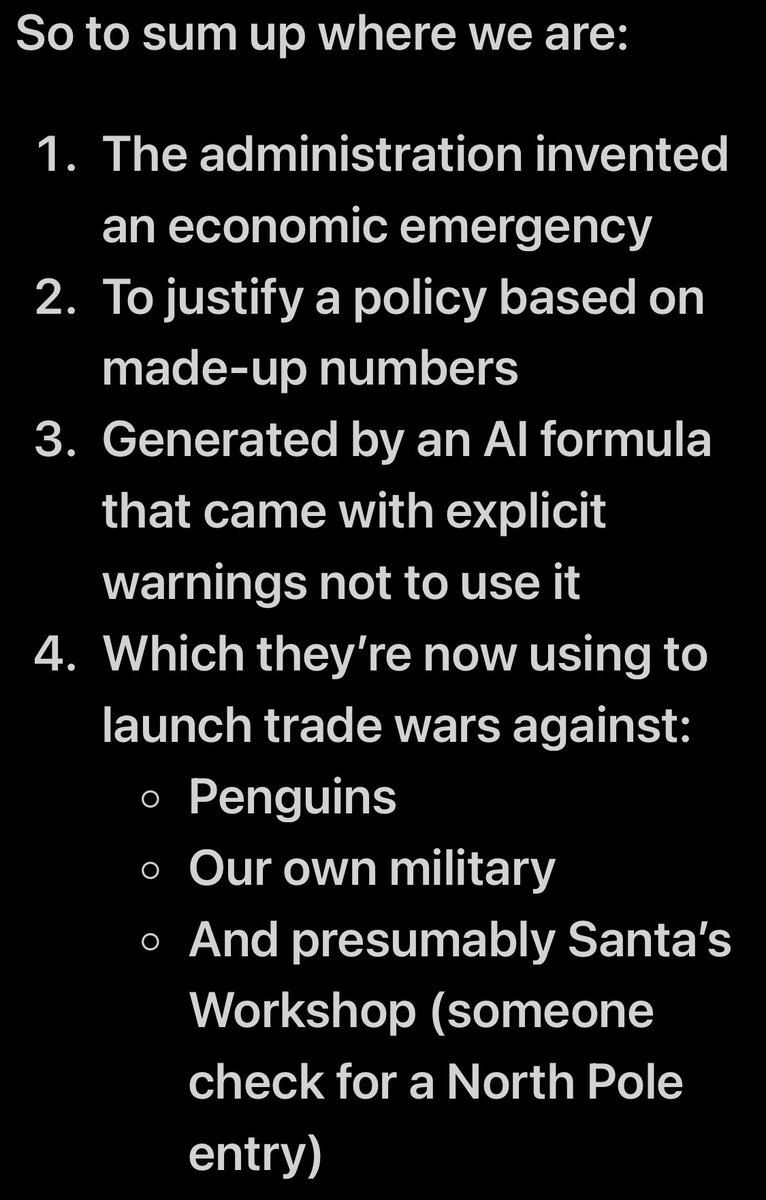 techdirt.com/2025/04/03/tru…