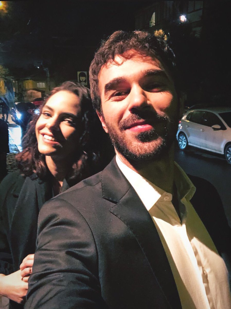 1Forged's tweet image. « 𝐒𝐞𝐧𝐢 ç𝐨𝐤 ö𝐳𝐥𝐞𝐝𝐢𝐦🖤»
#ArDu