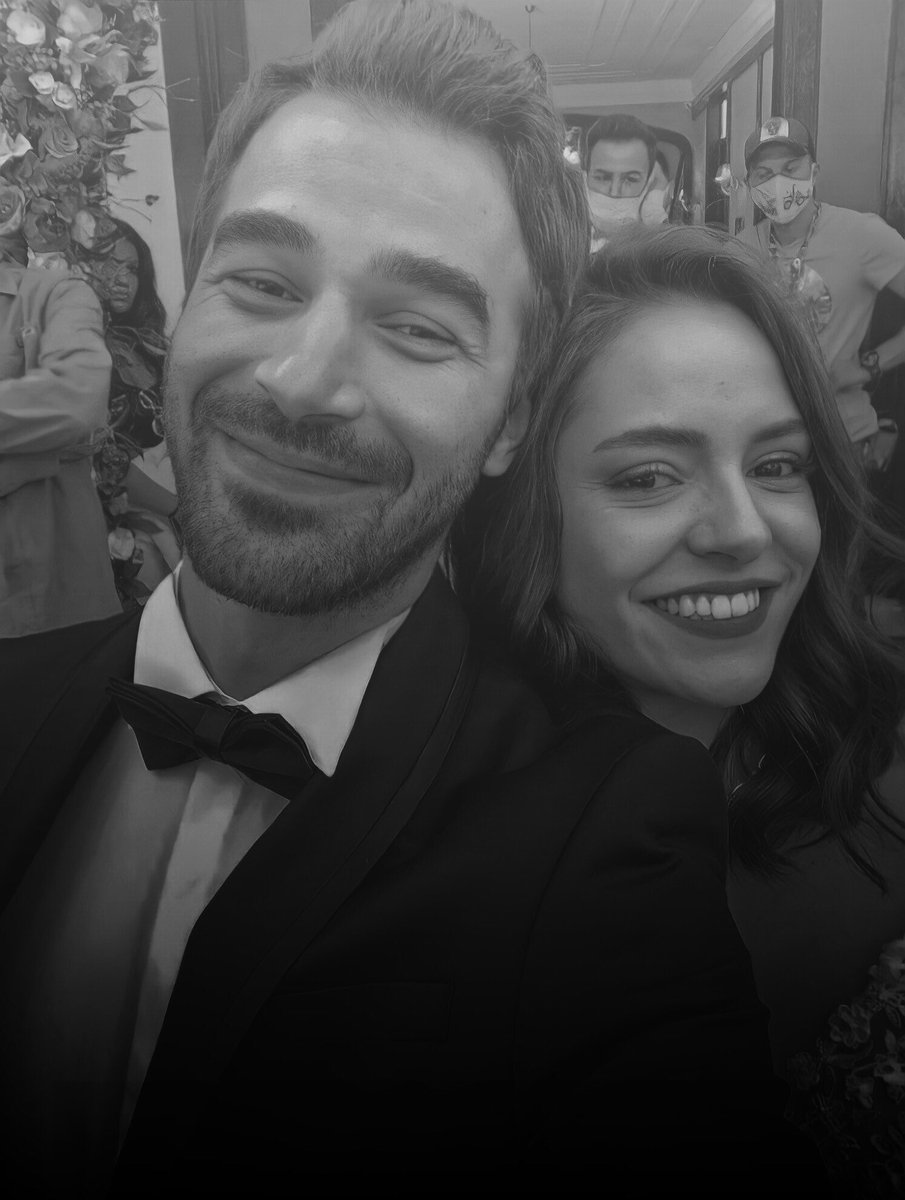 1Forged's tweet image. « 𝐒𝐞𝐧𝐢 ç𝐨𝐤 ö𝐳𝐥𝐞𝐝𝐢𝐦🖤»
#ArDu