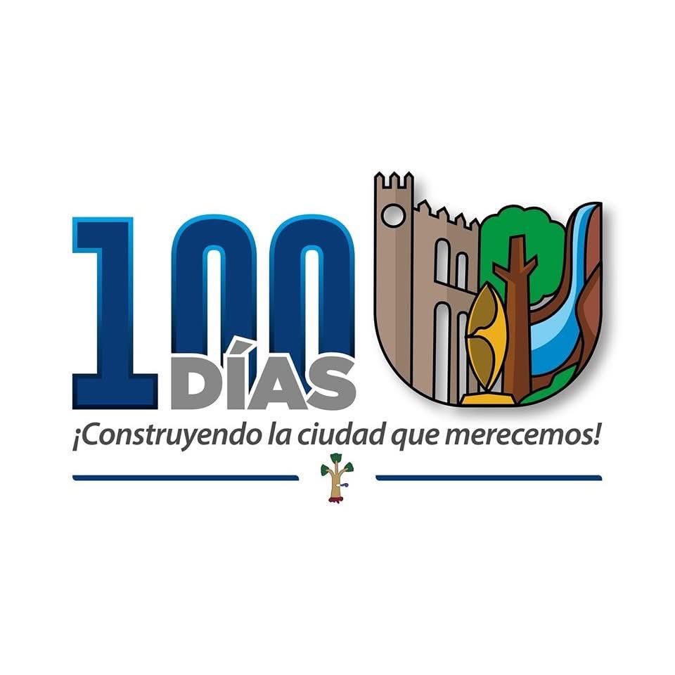José Luis Urióstegui (@jluriosteguis) on Twitter photo ¡Seguimos avanzando por una #Cuernavaca más fuerte y unida! 💙✨
Con el <a href="/DIF_Cuernavaca/">DIF Cuernavaca</a>, cada acción cuenta para transformar vidas y hacer de nuestra ciudad el lugar que todos merecemos. ¡100 días de trabajo y vamos por mucho más! 💪
#100días #PorLaCiudadQueMerecemos ¡Seguimos avanzando por una #Cuernavaca más fuerte y unida! 💙✨
Con el <a href="/DIF_Cuernavaca/">DIF Cuernavaca</a>, cada acción cuenta para transformar vidas y hacer de nuestra ciudad el lugar que todos merecemos. ¡100 días de trabajo y vamos por mucho más! 💪
#100días #PorLaCiudadQueMerecemos