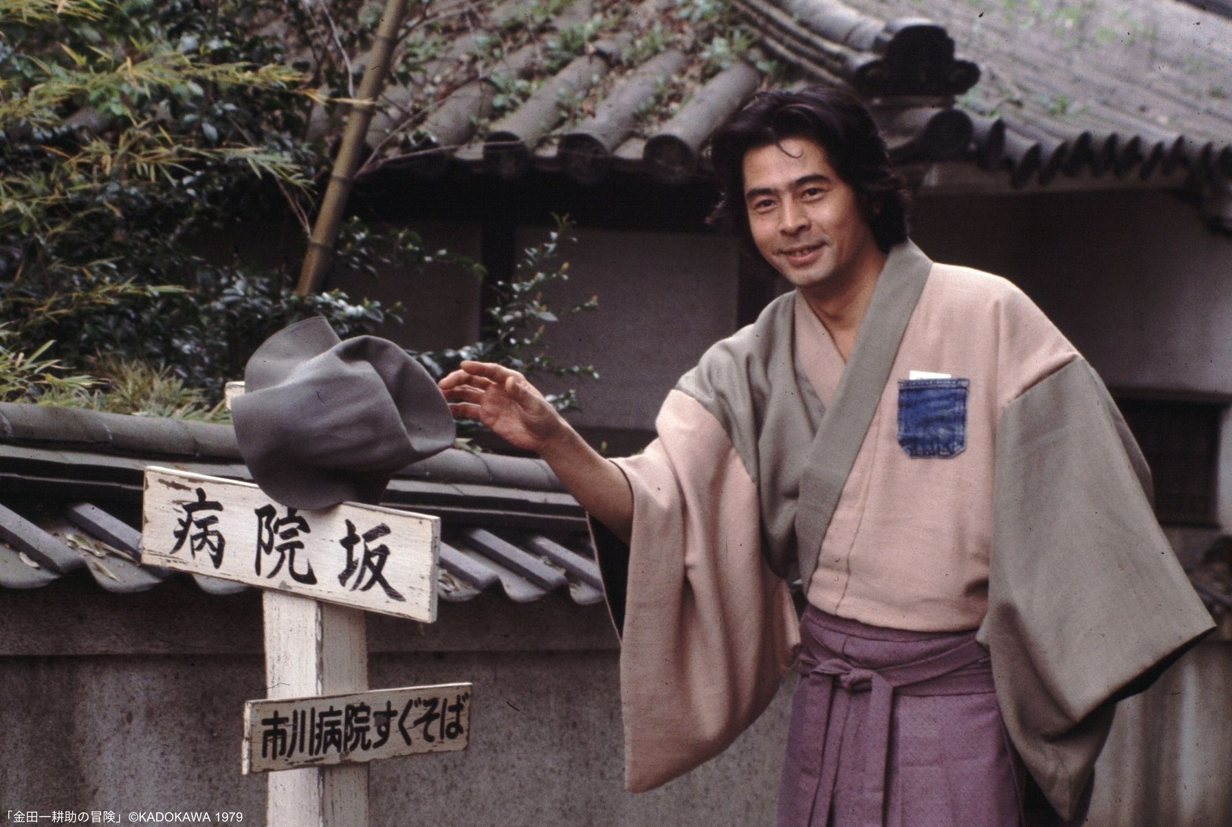 WOWOW映画 on X: 