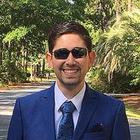 AlwacWorld's tweet photo. Air War College faculty reports on regional tours, Tuesday 8 April, 5:30 pm CT.  https://t.co/zxMdHfv9GL
Update for 2025: Dr. Joshua Goodman on Latin America; Dr. Alex Lassner on Eastern Europe; Dr. Ashly Townsen on Southern Africa; and introduced by Dr. Margaret Sankey. https://t.co/7uLgk2S92J