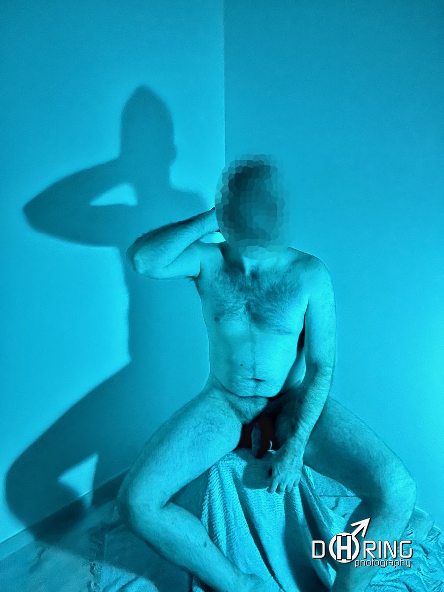 Nouveau modele : Cro

dhoringphotography.wordpress.com/2025/04/06/cro/