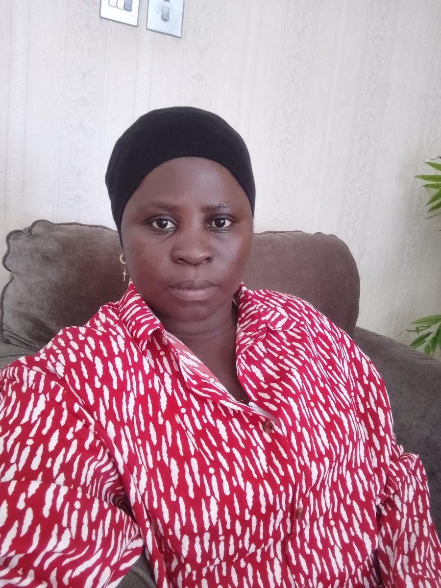Ithungu Shamimu (@ishamimu83630) on Twitter photo 