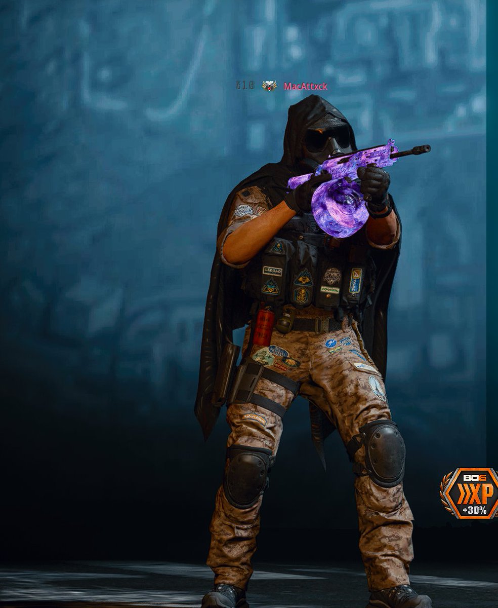 402 safes later and <a href="/ROY4Lx/">R0Y4Lx</a> spawns in with me and gets it on the 2nd one hahahhahahah mental health