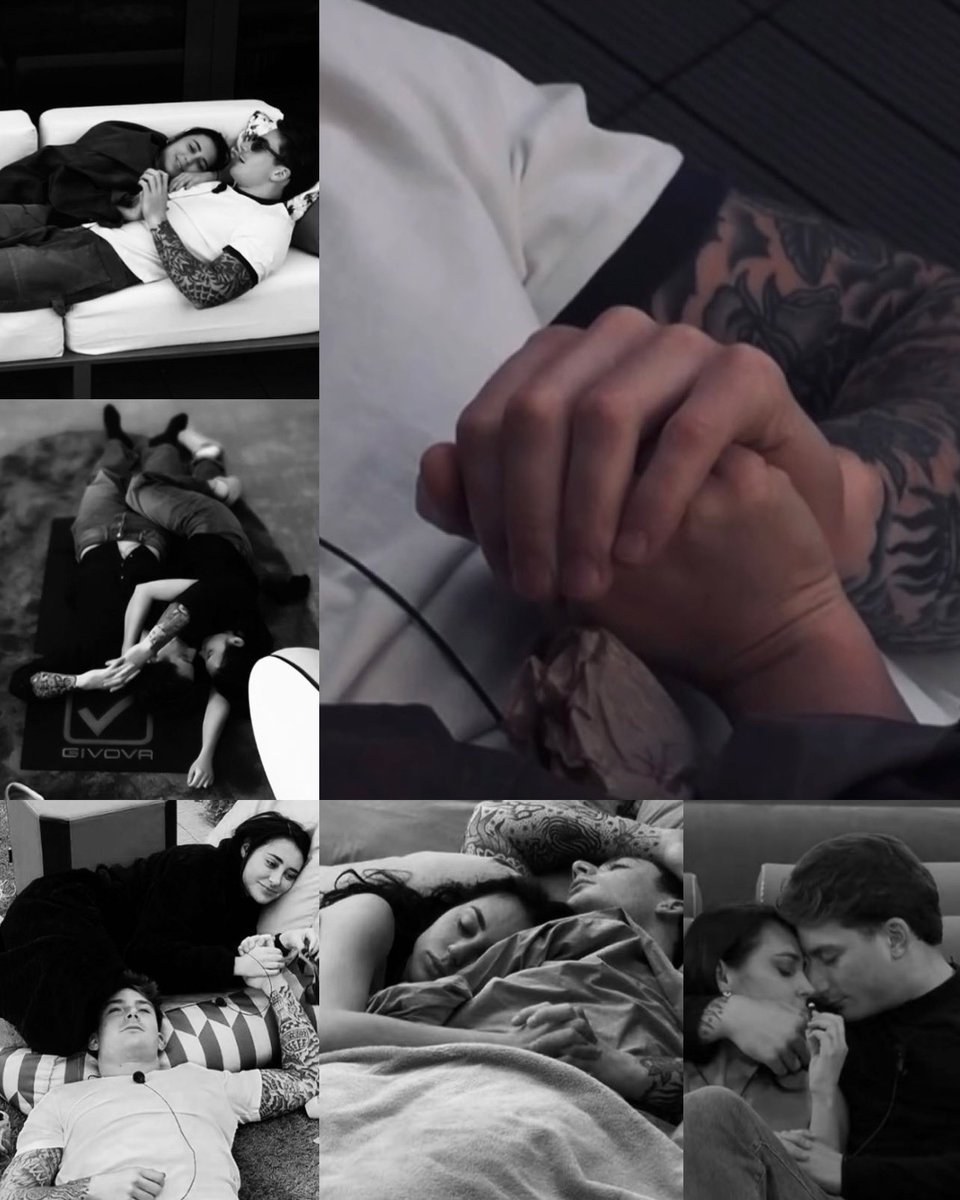 🎀✨🥲 #tommavi