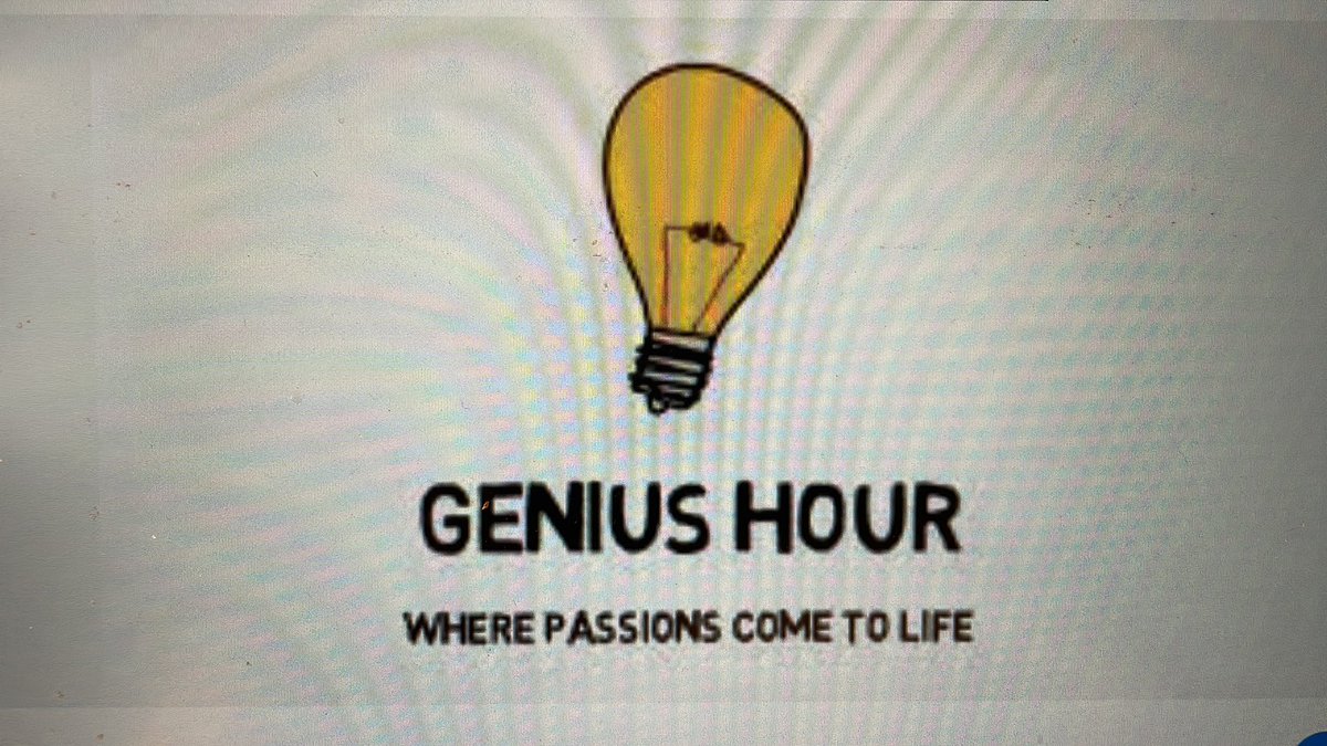 Jen Dellett tweet media