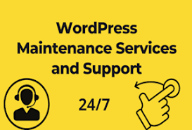 Zlanic_Shamok's tweet image. "Need help with your WordPress website? From design tweaks to full support and maintenance — we’ve got your back! Let us handle the tech so you can focus on what you do best."

#WordPressSupport #WebsiteHelp #WordPressExperts #WebsiteMaintenance #WebDesign #SmallBusinessSupport