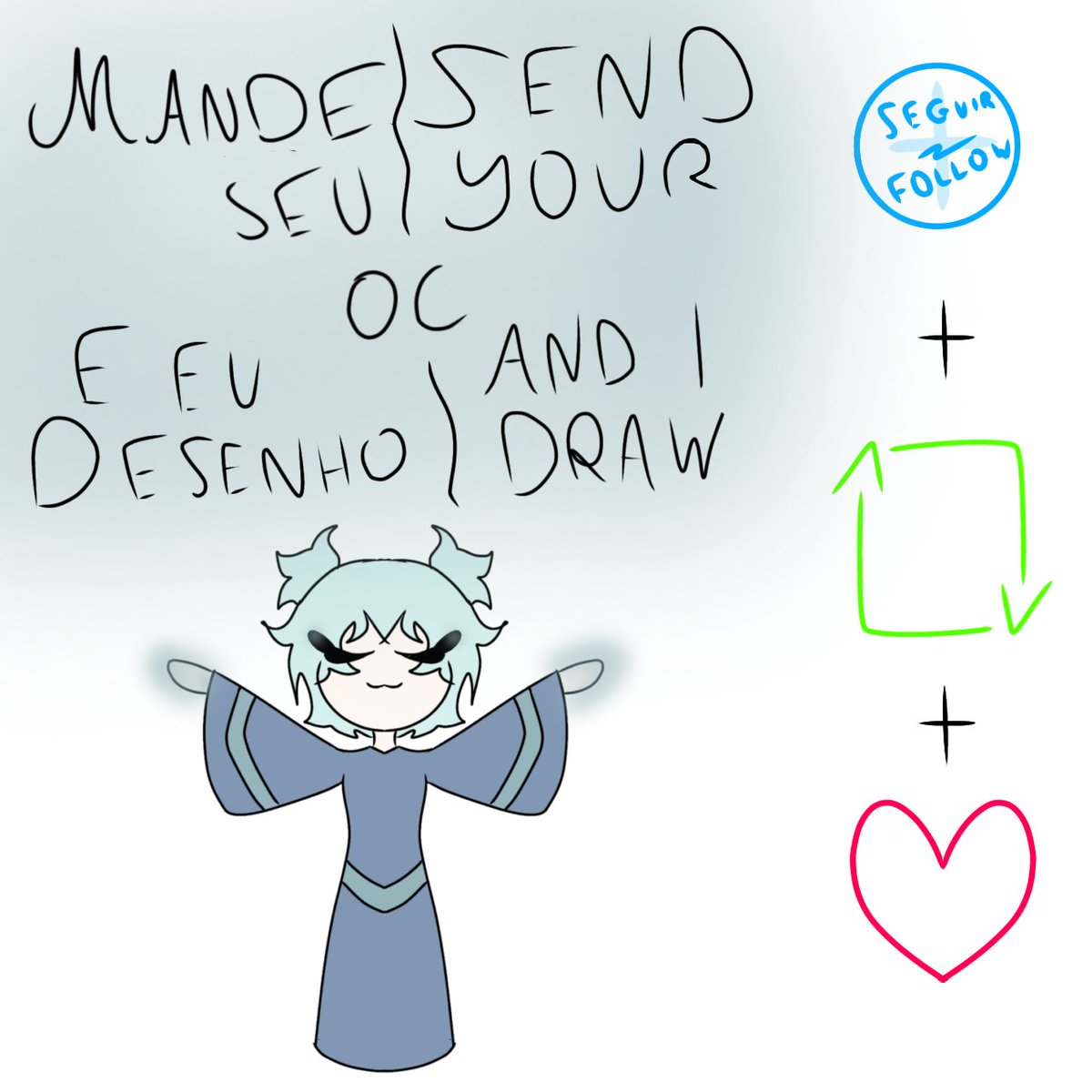 Elgato_LP tweet media