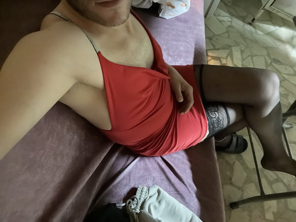 Buda iyi geceler resmi olsun 🥰🥰🥰