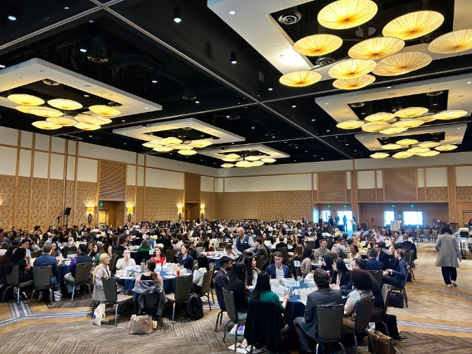 Dr. Aaron Zelikovich (@aszelikovich) on Twitter photo The future of neurology is so bright!! #futureneurologist <a href="/AANmember/">American Academy of Neurology</a>
Come say hi at the medical student symposium from 1230-5pm!
<a href="/CarlayneJackson/">Carlayne Jackson, MD, FAAN</a> @nsanar <a href="/LyellJ/">Lyell Jones MD</a> ! The future of neurology is so bright!! #futureneurologist <a href="/AANmember/">American Academy of Neurology</a>
Come say hi at the medical student symposium from 1230-5pm!
<a href="/CarlayneJackson/">Carlayne Jackson, MD, FAAN</a> @nsanar <a href="/LyellJ/">Lyell Jones MD</a> !