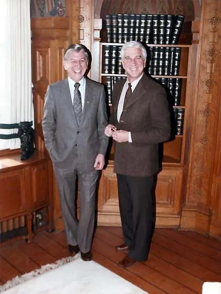 David McCann tweet media