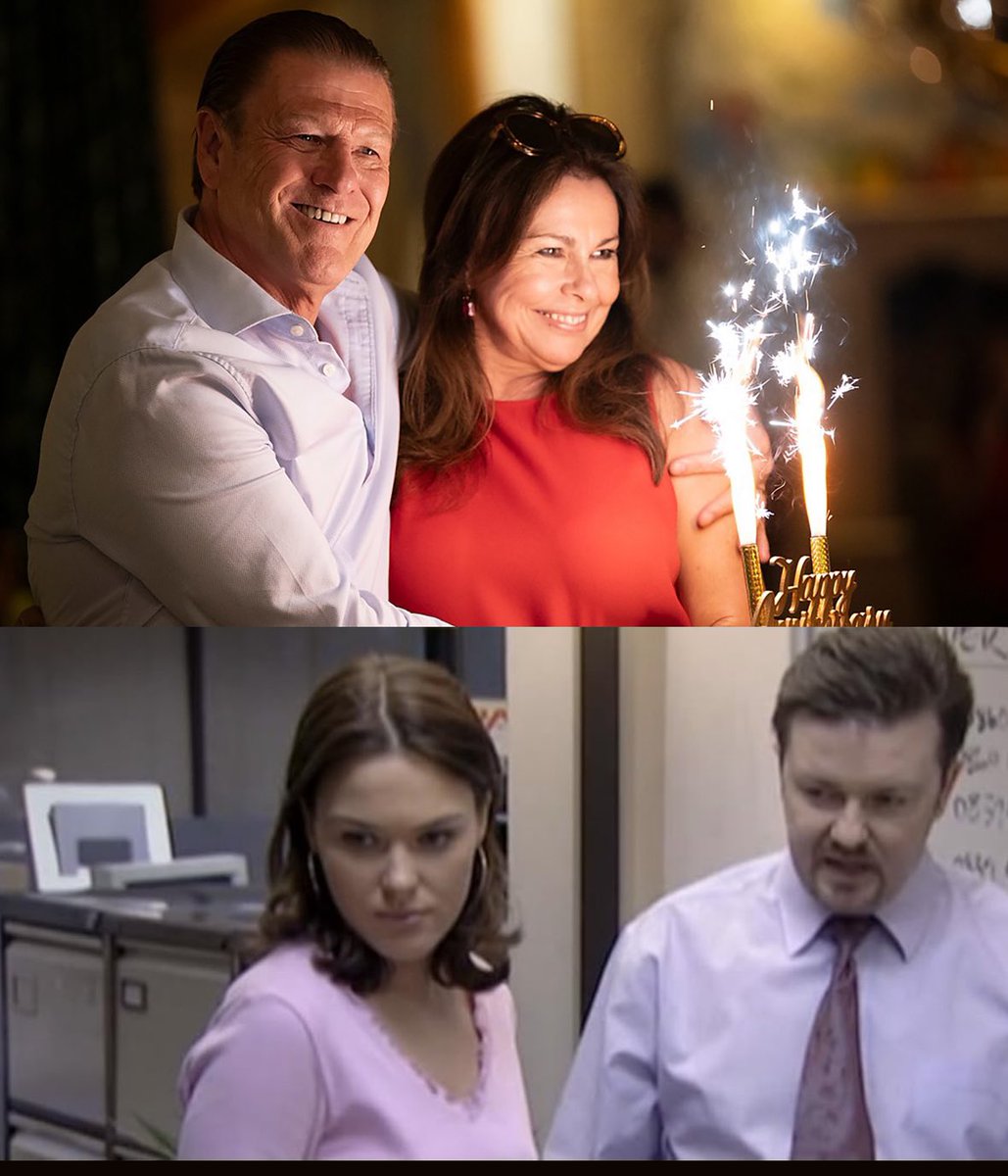 Jonny Lambert tweet media