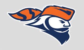 Had a great time today <a href="/piofootball/">Carroll U Football</a>! Thanks to <a href="/CoachHolleyCU/">Garren Holley</a> and <a href="/CoachJCase/">Jaxon Case</a> for having me out to visit campus and learn more about the program!