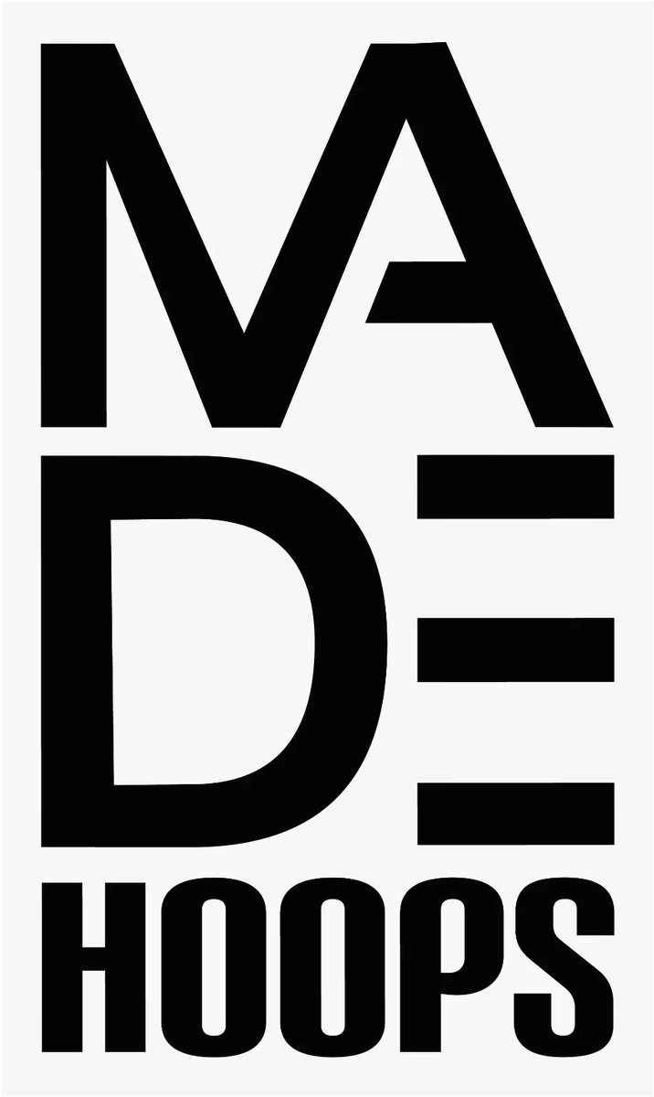Coach Antauwn Wade (@antauwn) on Twitter photo Huge thanks to <a href="/madehoops/">MADE Hoops</a> for hosting a phenomenal tournament weekend! Proud of all of our <a href="/MHEhoops/">Middleton Hoops Elite</a> teams representing the brand yet again.
16U 2-1 getting better and trusting the process, together. Huge thanks to <a href="/madehoops/">MADE Hoops</a> for hosting a phenomenal tournament weekend! Proud of all of our <a href="/MHEhoops/">Middleton Hoops Elite</a> teams representing the brand yet again.
16U 2-1 getting better and trusting the process, together.