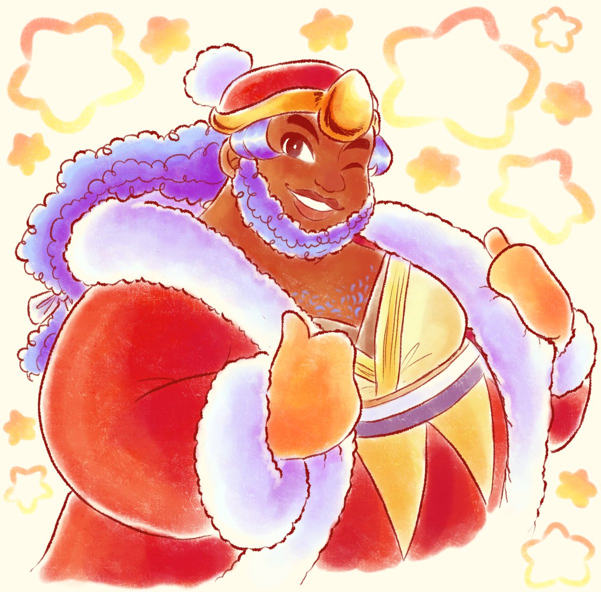 holdthelined's tweet image. Reminder that my c0mms are always open!! I'm always happy to draw a cute and warm picture of your blorbos ♥️ 

Fullbodies are 30$
Halfbodies are 25$

(additionnal characters are half that price!!)

Contact me by DM for the details! Payment is done on here! ko-fi.com/holdthelina