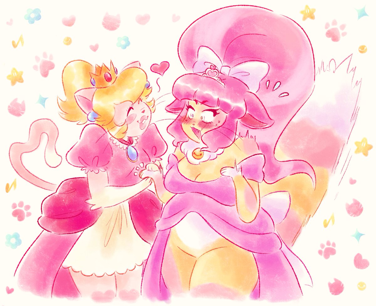 holdthelined's tweet image. Reminder that my c0mms are always open!! I'm always happy to draw a cute and warm picture of your blorbos ♥️ 

Fullbodies are 30$
Halfbodies are 25$

(additionnal characters are half that price!!)

Contact me by DM for the details! Payment is done on here! ko-fi.com/holdthelina