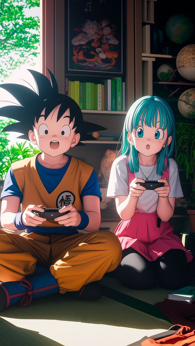 Dr. iPhone (@dr_iph0ne) on Twitter photo 