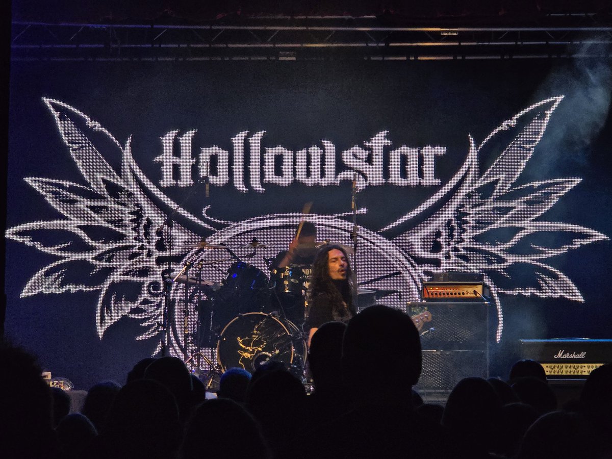 VonRyanX (@ryantrotman6) on Twitter photo Was a VIP guest yesterday at @Mayorsfest held at KK's Steel Mill and was finally able to see <a href="/HollowstarBand/">Hollowstar</a> live amongst many other fine bands. Even got to meet the. Mayor of Wolverhampton as well <a href="/WolvesMayor/">WolvesMayor</a> Was a VIP guest yesterday at @Mayorsfest held at KK's Steel Mill and was finally able to see <a href="/HollowstarBand/">Hollowstar</a> live amongst many other fine bands. Even got to meet the. Mayor of Wolverhampton as well <a href="/WolvesMayor/">WolvesMayor</a>